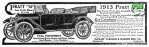 Pratt 1913 108.jpg